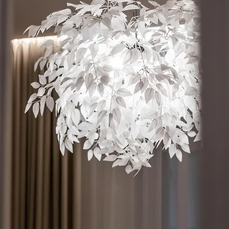 A++ Executive With Luxury Sauna 里加