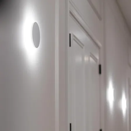 A++ Executive With Luxury Sauna Apartment