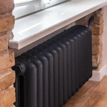 A++ Executive With Luxury Sauna * 里加