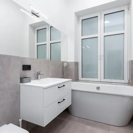 A++ Executive With Luxury Sauna