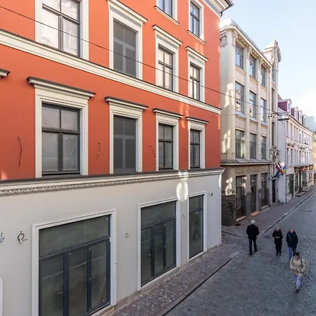 公寓 A++ Executive With Luxury Sauna *