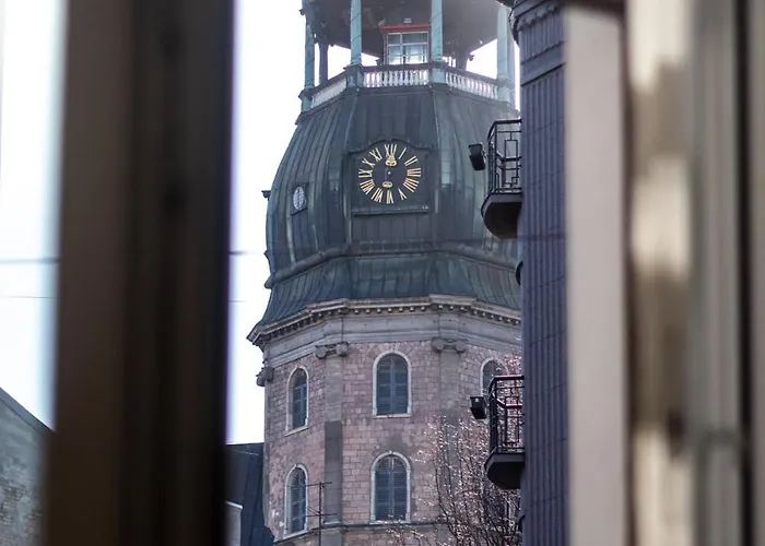 A++ Executive With Luxury Sauna