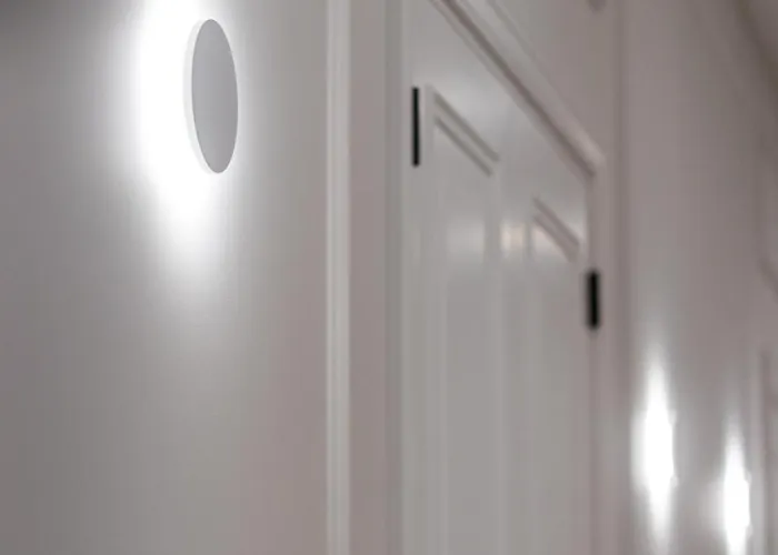 A++ Executive With Luxury Sauna 公寓