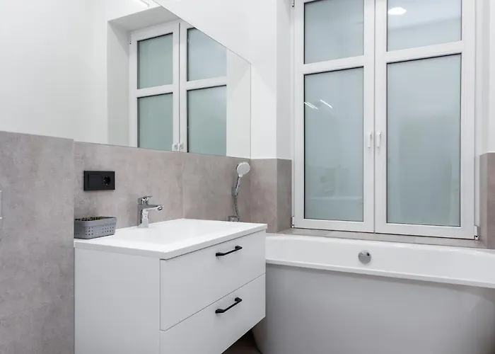 A++ Executive With Luxury Sauna