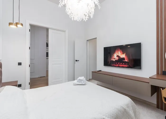 A++ Executive With Luxury Sauna