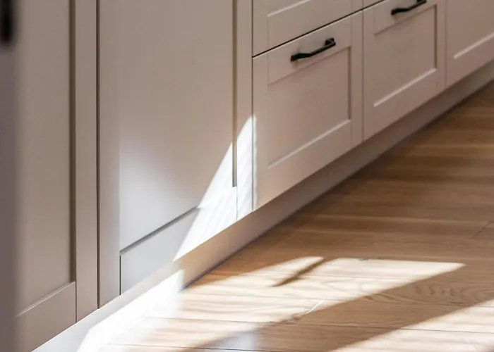 Apartment A++ Executive With Luxury Sauna *