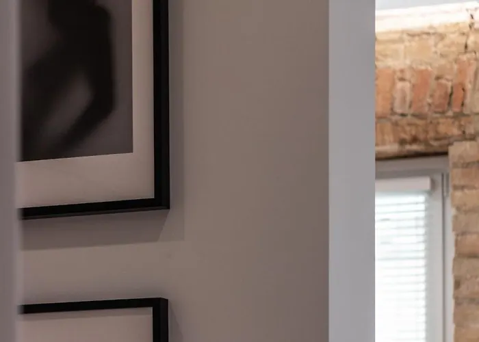 A++ Executive With Luxury Sauna 公寓 *