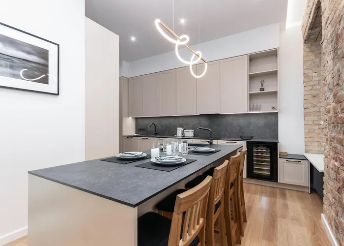 A++ Executive With Luxury Sauna