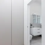 A++ Executive With Luxury Sauna Apartment *