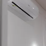 A++ Executive With Luxury Sauna