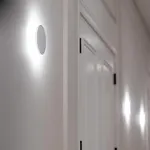 A++ Executive With Luxury Sauna Apartment