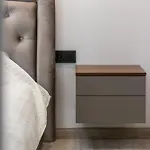 Apartment A++ Executive With Luxury Sauna *
