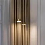A++ Executive With Luxury Sauna Apartment Riga