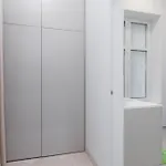 A++ Executive With Luxury Sauna *