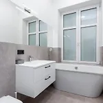 A++ Executive With Luxury Sauna