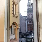 Apartment A++ Executive With Luxury Sauna Riga