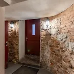 A++ Executive With Luxury Sauna Apartment