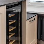 A++ Executive With Luxury Sauna Apartment